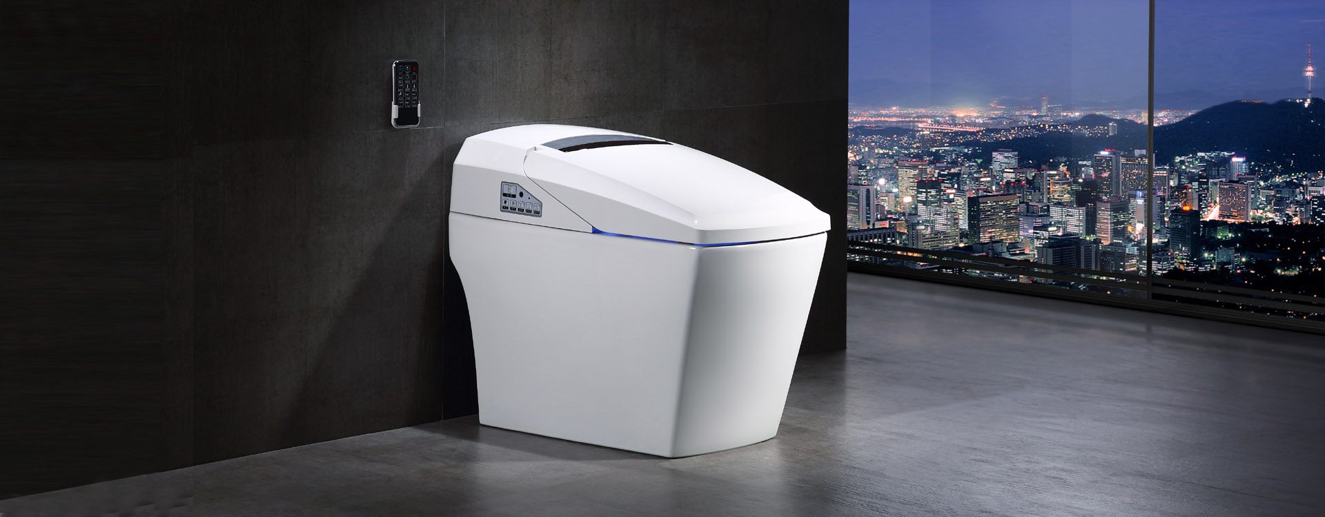 山東凱信重工機械有限公司